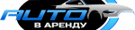 logo_5